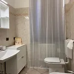 Lägenhet Houseberg Torretta Bergamo