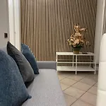 Houseberg Torretta Apartament