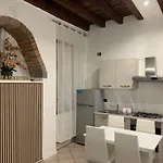 Houseberg Torretta Apartament