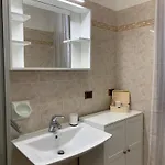 Houseberg Torretta Apartament *
