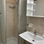 Houseberg Torretta Apartament Bergamo